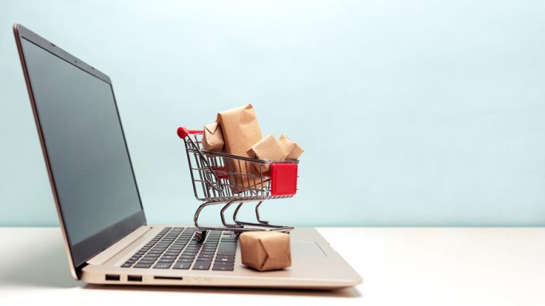 Image_-_E-Commerce_Website_.jpeg