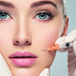 How Filler Treatments Can Help You Achieve a More Youthful Look